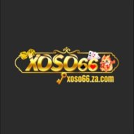 xoso66zacom