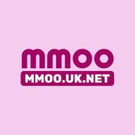 mmoouknet