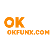 okfunxcom