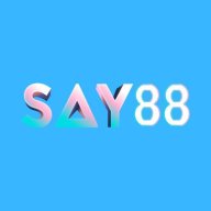 say88online