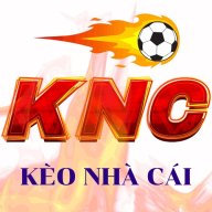 keonhacai68gia
