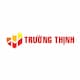truongthinhtele