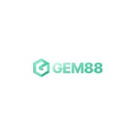 Gem88deal