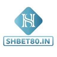 shbet80in