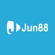jun88kingcom
