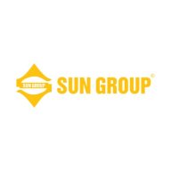 sunportatown1