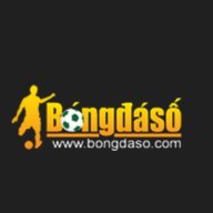 bongdasosite1
