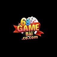 ttc68gamebai