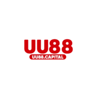 uu88capital