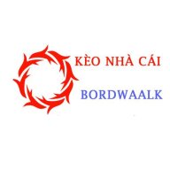 keonhacaibord