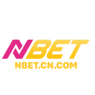 nbetcncom