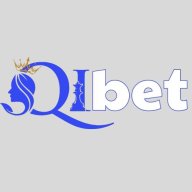 qibetkim