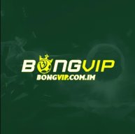 bongvip95
