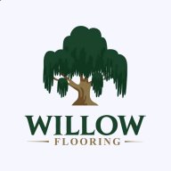 WillowFlooring