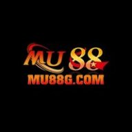 mu88gcom