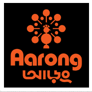 Aarong BD