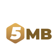 5mbvideo