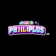 phjiliplusapp