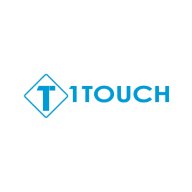 1touchvn