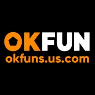 okfunsuscom