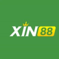 Xin88build
