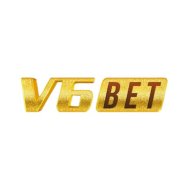 v6betfyi1