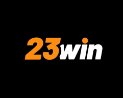 23winzzzcomvn