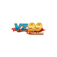 vz99topcom