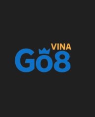 go8vinacom