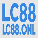 lc88onl