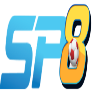 sp8betio