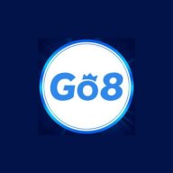 go8channel