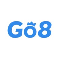 go8cocom1
