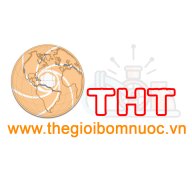 thuanhiepthanhmb