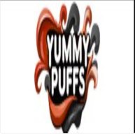 yummypuffscom