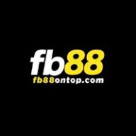 fb88ontopcom