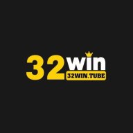 32wintube