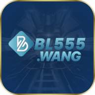bl555wang