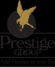 prestigegh
