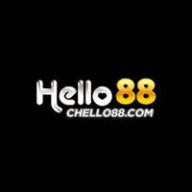 chello88com
