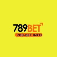 789betinfo