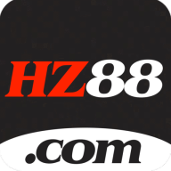 hz99zorg