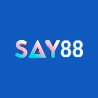 say88org