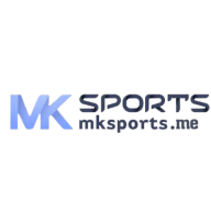 mksportme