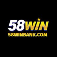 58winbankcom