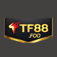 tf88foo