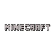 minecraftvicom