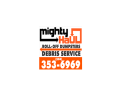Mightyhaul