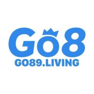 linkgo89