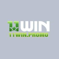 11winpromo